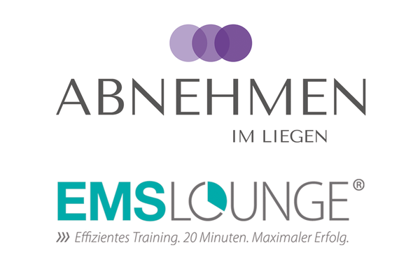 Mein Shop